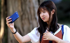 用用点力快要到了